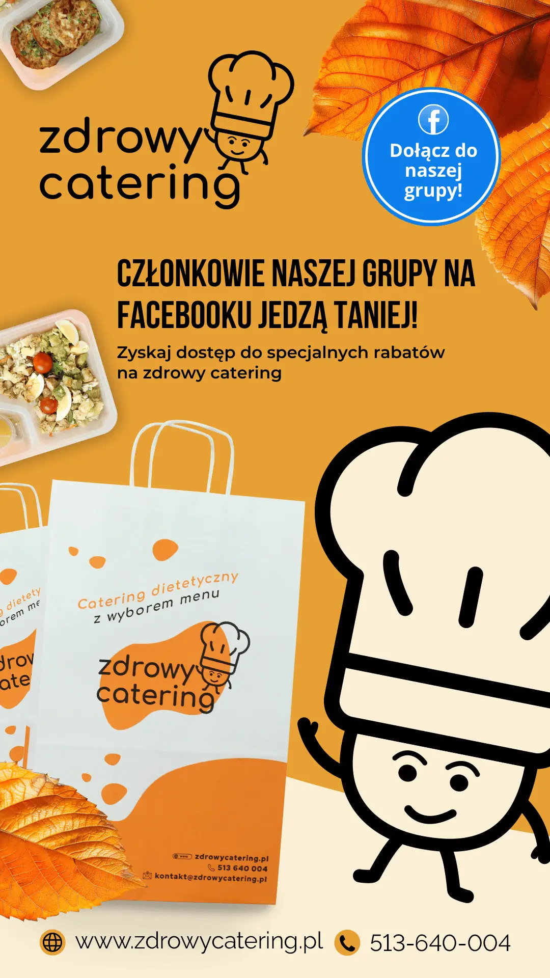 Kliknij aby przejść do strony